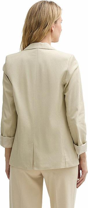 Image du produit Tom Tailor Blazer (38)