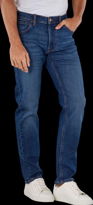 Actual product image Lee 10020556 (W38/L34)