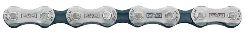 Image du produit Sram PC-830, 114 maillons, 8 fois 25 pcs. (7-vitesse)