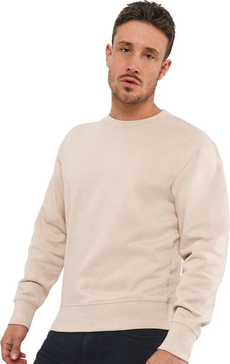 Image du produit Universal Textiles Sweat-shirt (XL)