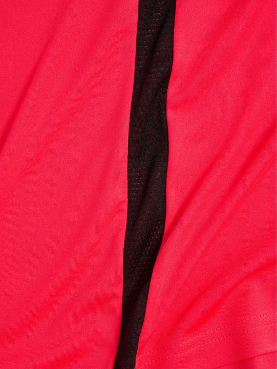 Actual product image hummel FFHB New Referee (XL)
