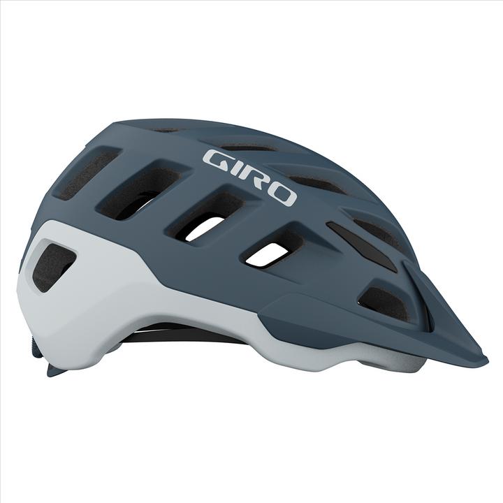 Actual product image Giro Radix MIPS (55 - 59 cm)
