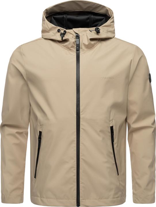 Ragwear Shellwie