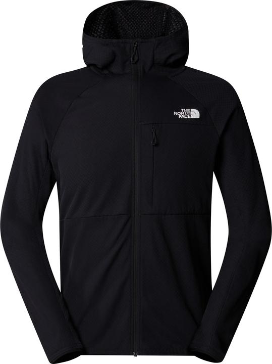 Tnf Black, NPF