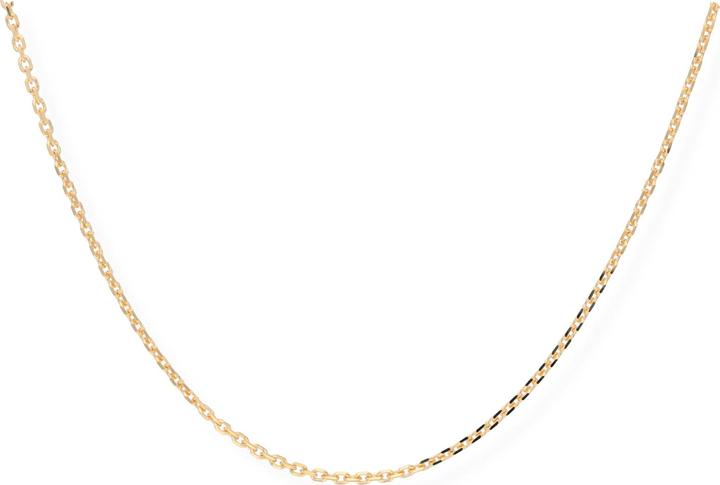 Actual product image Carat Basic (Gold 18ct, 50 cm)