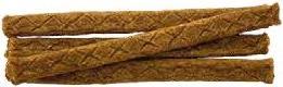 Produktbild DeliBest Cat Sticks Flussbarsch/Egli, 50g (1 Stk., 50 g)