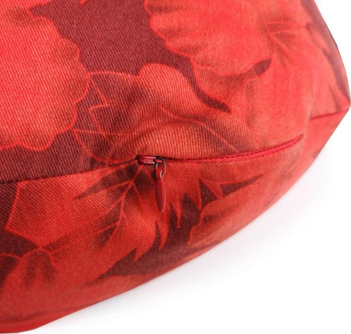 Actual product image Sissel Comfort cover (195 cm)
