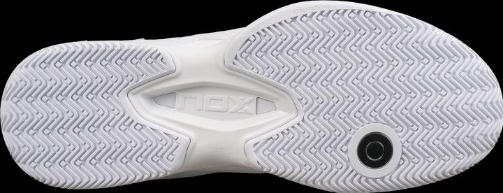 Immagine prodotto Nox AT10 Scarpe da Padel PRO (44)