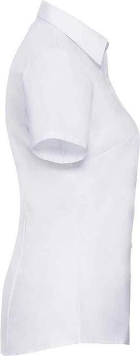 Produktbild Russell Fischgrätenhemd Formal (XS)