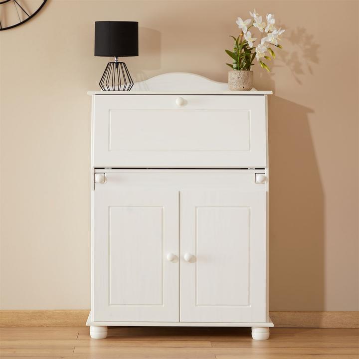 Actual product image IDIMEX Colmar (82 x 38 x 117 cm)