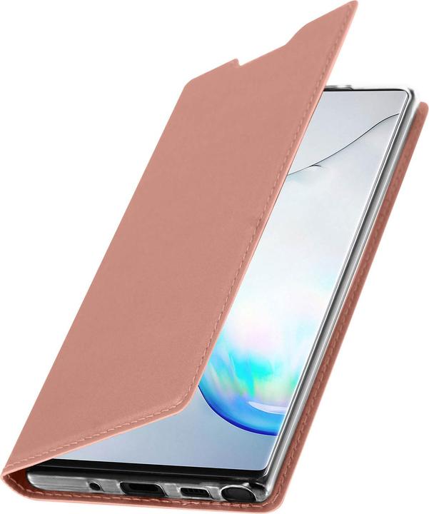 Produktbild Avizar Pro Series (Samsung Galaxy Note 10)