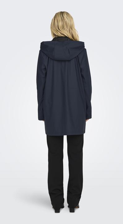 Image du produit JdY JDYELISA Manteau de pluie Manteau de pluie (S)