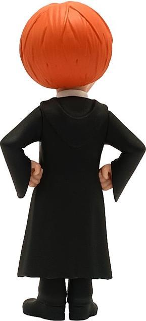 Produktbild Minix Harry Potter Figur Ron 12 cm