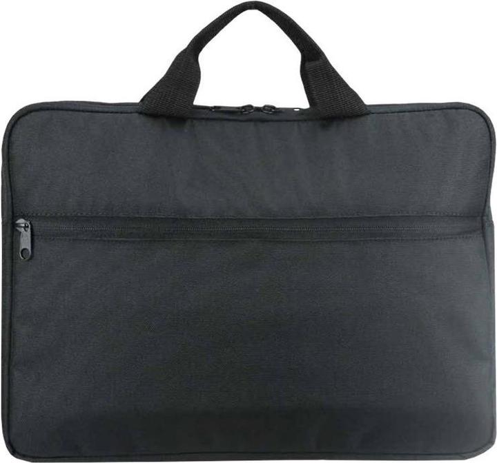 Image du produit Mobilis Basic Netcover 12,5-14" noir (14", Universel)