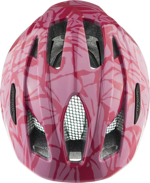 Produktbild ALPINA SPORTS Pico (50 - 55 cm)