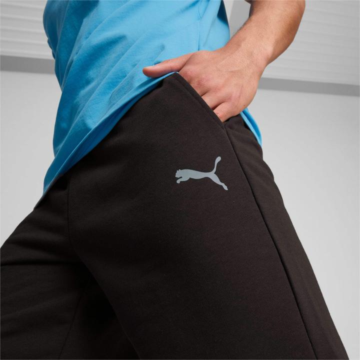 Produktbild Puma Shorts (XL)
