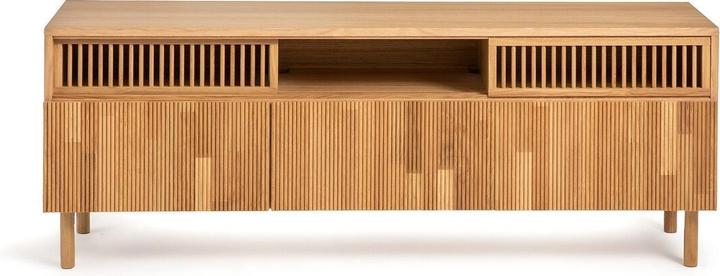 Immagine prodotto La Redoute Interieurs Bilbao