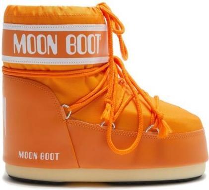 Immagine prodotto Moon Boot Classico basso 2 (37)