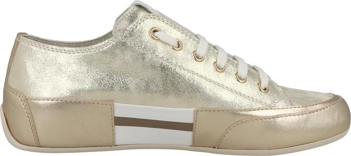 Produktbild Candice Cooper Rock Patch S (41)