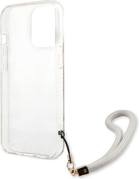 Produktbild Guess Case (Apple iPhone 13 Pro)