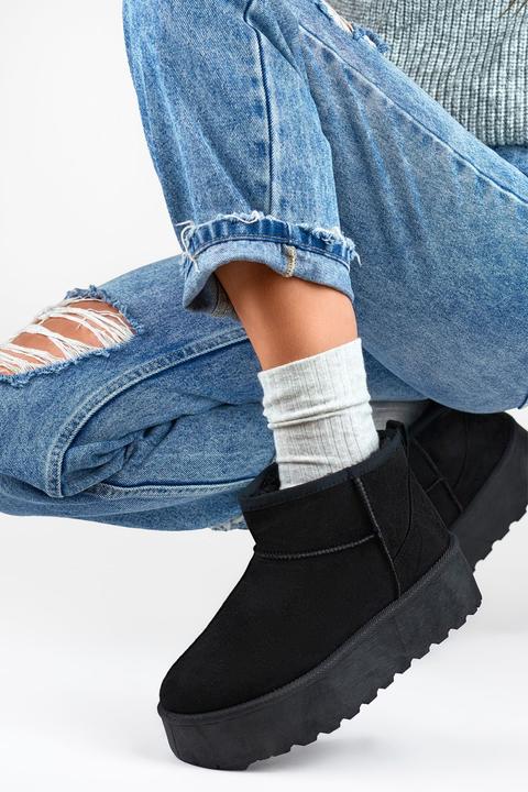 Produktbild Primo Schneeschuhe model (41)