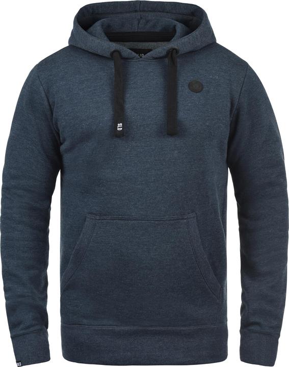 Produktbild Solid SDBeno 21300575-ME (3XL)