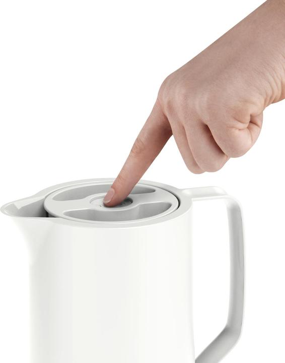 Actual product image Tefal N4170410 (1 l)