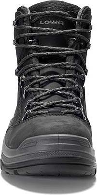Immagine prodotto Lowa Renegade Work II S3 GTX (S3, 40)