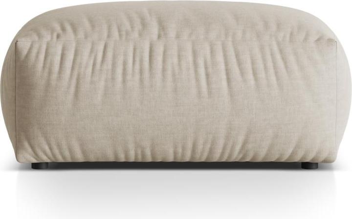 Structured Fabric