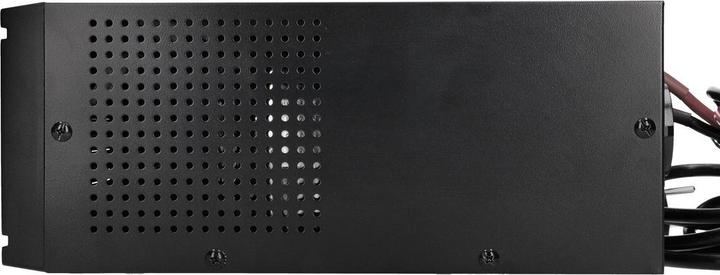 Immagine prodotto Extralink EX.31124