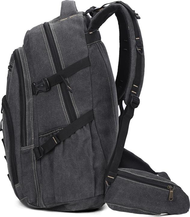 Produktbild Aoking Rucksack (5985 l)