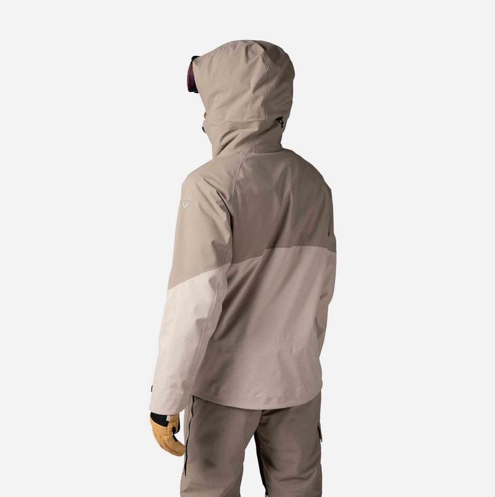 Produktbild Rossignol Evader Jacket (XXL)