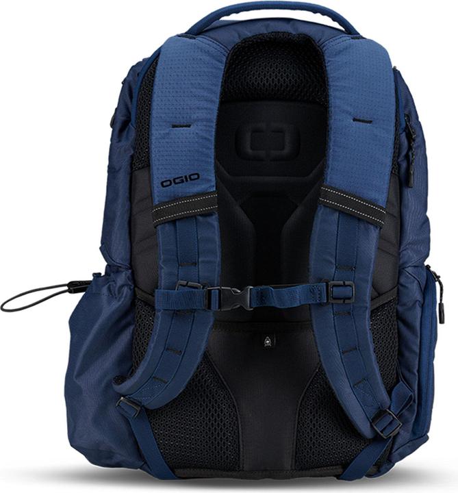 Image du produit Ogio Renegade Pro Sac à dos 51 cm pour ordinateur portable (25 l)
