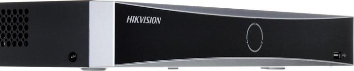 Produktbild Hikvision REJESTRATOR IP DS-7608NXI-K1(D) (Netzwerk Videorecorder (NVR))