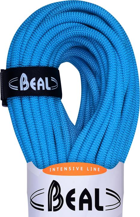 Actual product image Beal Opera Dry Cover Unicore 8.5 Climbing Rope (60 m)