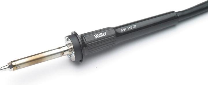 Produktbild Weller Erem Heissluftpencil HAP 1