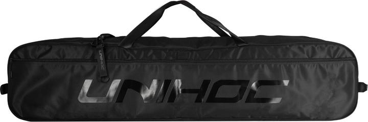 Unihoc Toolbag Dark Line Junior (One Size)