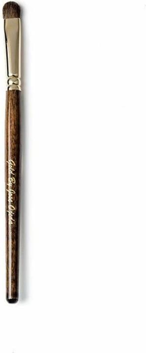 Produktbild BIG PINCEL sombra de ojos pequeño pony japonés 1 pz (Augenbrauen)