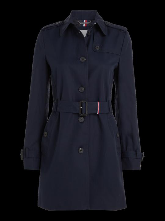Image du produit Tommy Hilfiger Trench-coat (L)