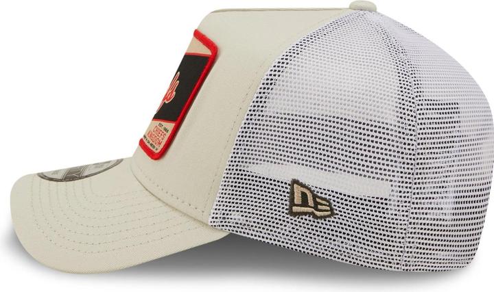 Image du produit New Era Camionneur Aframe Kansas City Chiefs (Taille unique)