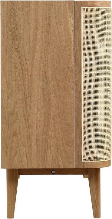Immagine prodotto pfister Tokke (120 x 80 cm)