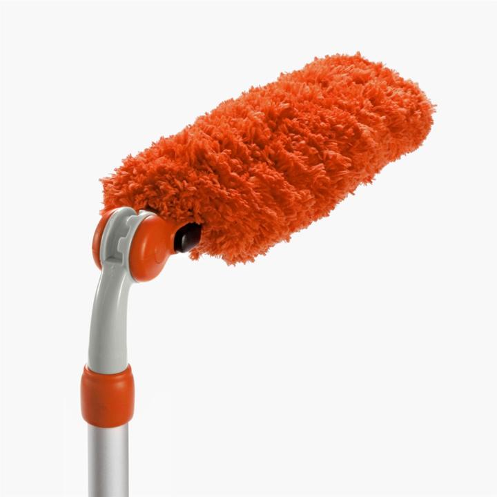 Actual product image OXO Good Grips microfibre duster (1 pcs.)