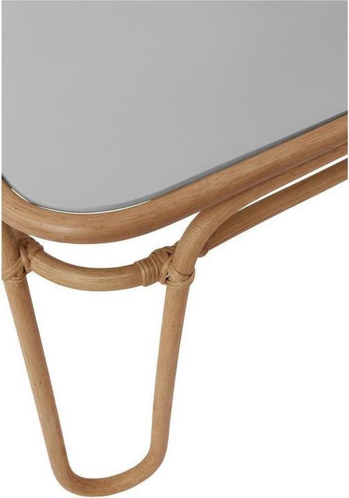 Actual product image Oyoy Mini Rainbow (Kids table)