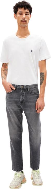 Image du produit Armedangels Aaustin (S, M)