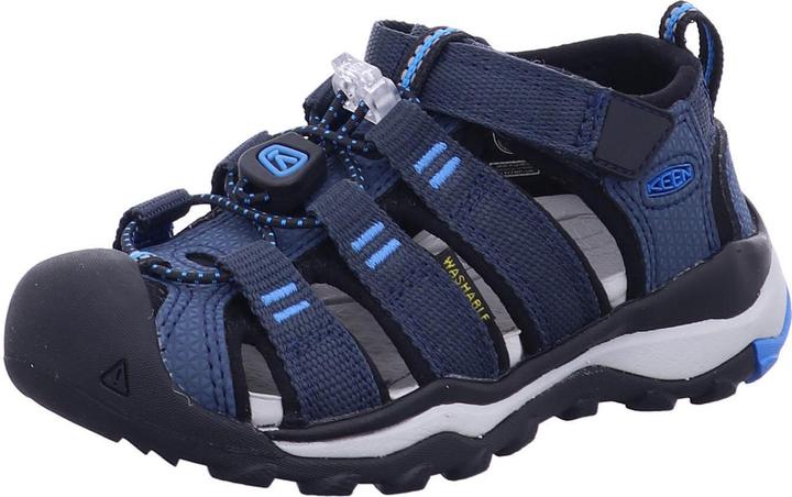 Image du produit Keen C Newport Neo H2 (25, 26)