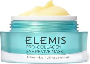 Elemis Pro-Collagen (15 ml)