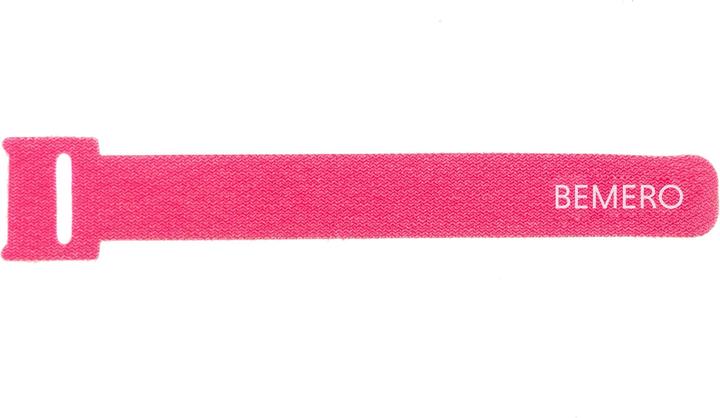 Actual product image Bemero Xlr – Xlr (0.75 m, XLR)