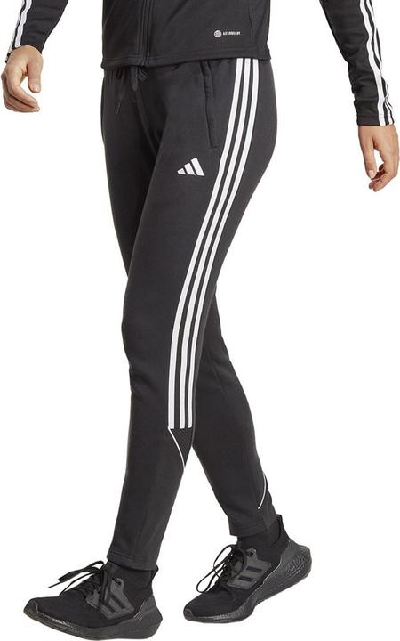 Produktbild adidas Tiro 23 Sweat Trainingshose Damen (L)
