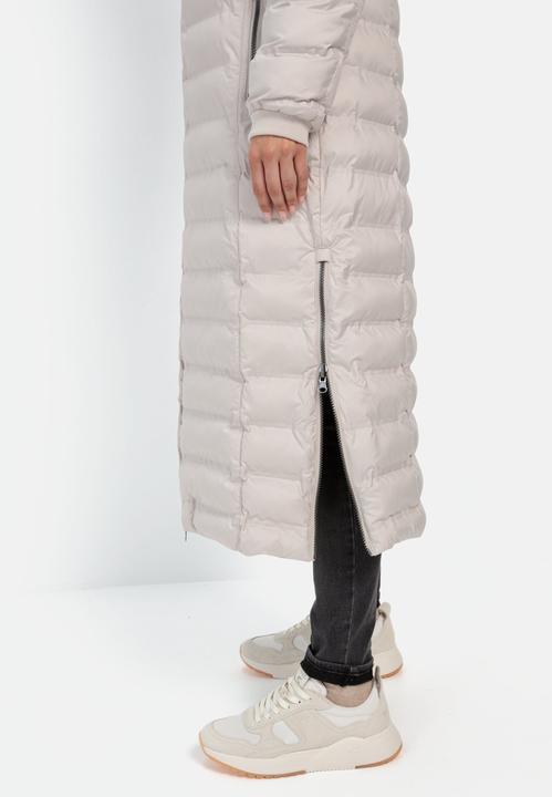 Produktbild Camel Active teXXXactive® Funktionsmantel mit Kapuze (36)