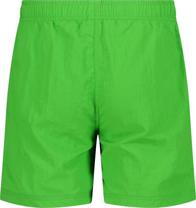 Produktbild CMP Campagnolo Boy's Beach Shorts (116)